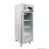 Thermaster Single Door Display Freezer Upright SUFG500 - Image 2