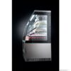 Tecnodom TDEVO-150S Semi-height Open Display Fridge 1500mm - Image 3