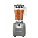 Hamilton Beach Commercial Tempest Food Blender BBF0600