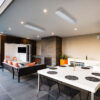 Heatstrip Elegance Electric Outdoor Heater THE1800 - Image 2