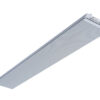 Heatstrip Elegance Electric Outdoor Heater, THE1800