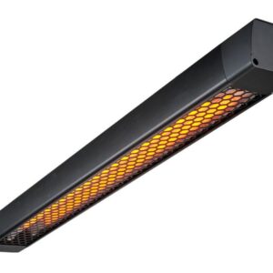 Heatstrip Intense Electric Outdoor Heater, THY2200