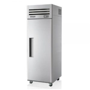 SFT25-1, Skipio Upright Freezer - Single door, 574L