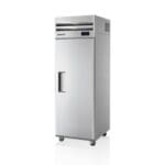 Skipio Single Door Upright Freezer SFT25-1