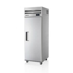 Skipio Single Door Upright Freezer SFT25-1