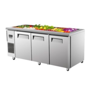 perth commercial fridge and freezer for sale