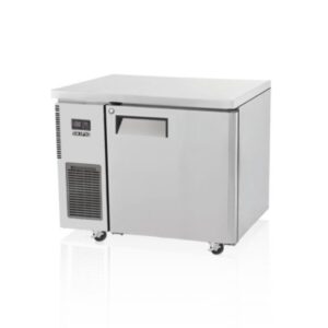 Skipio SUR9-1 Under Counter Fridge 179L single door