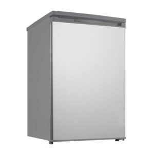 Thermaster DC-80F Undercounter Solid Door Bar Freezer 80L