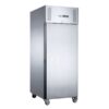 FED-X Single Door Upright Freezer 429L, XURF400SFV, XURF600SFV