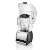 Sirman Orione Q VV Blender with Square Jug - Image 2