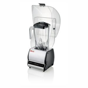 Commercial Blenders