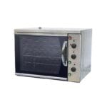 YXD-6A, Electric Convection Oven 4 Tray (GN1/1 size)