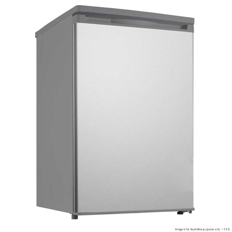 Thermaster 1 Door Undercounter Bar Freezer, DC-80F