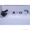 Bonvue BM17SC Square Countertop Bain Marie - 5 x 1/1GN - Image 5