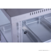 Bonvue BM17SC Square Countertop Bain Marie - 5 x 1/1GN - Image 3