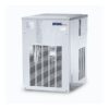 Bromic Modular Flake Ice Machine (Head Only) producing 600kg per 24 hours, IM0600FM, well-known flake ice maker in Australia