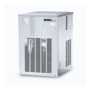 Bromic IM0600FM Modular Flake Ice Machine (Head Only) 600kg/24h