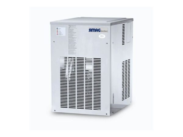 Bromic IM0600FM Modular Flake Ice Machine (Head Only) 600kg/24h