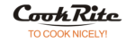 Cookrite logo