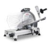 AG 250ES-10 Semi-Automatic Meat Slicer 10 Inch - Image 2