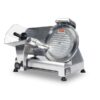 AG 250ES-10 Semi-Automatic Meat Slicer 10 Inch