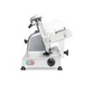 AG 250ES-10 Semi-Automatic Meat Slicer 10 Inch - Image 3