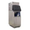 AG AC-400 Modular Ice Machine - 180Kg/24Hr - Image 2