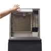 AG AC-400 Modular Ice Machine - 180Kg/24Hr - Image 3
