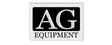 ag equipment logo