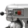 AG B20GA 20 Litre Planetary Food & Dough Mixer - Image 2