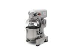 AG B15GFA 15 Litre Planetary Food & Dough Mixer
