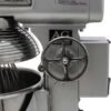 AG B20GA 20 Litre Planetary Food & Dough Mixer - Image 3