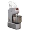 AG BMD40 40 Litre Heavy-duty Spiral Mixer - Image 2