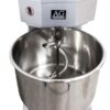 AG BMD40 40 Litre Heavy-duty Spiral Mixer - Image 4