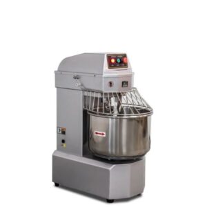 AG BMD40 40 Litre Heavy-duty Spiral Mixer