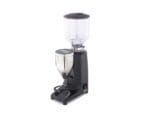 Bezzera BZM80EB Eletronic Coffee Grinder