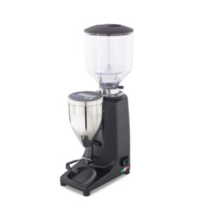 Bezzera BZM80EB Eletronic Coffee Grinder