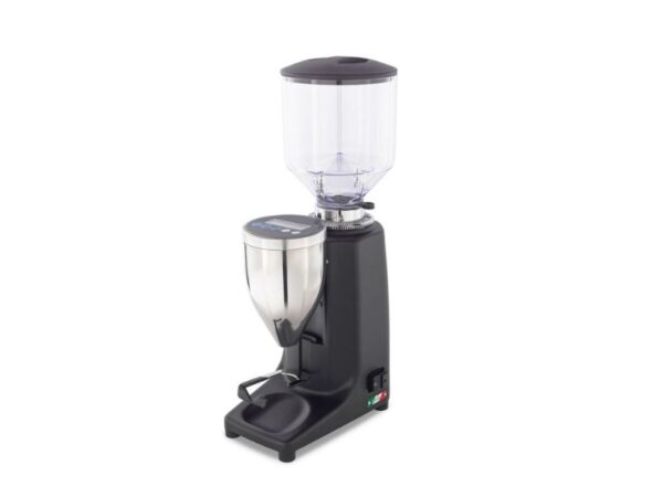 Bezzera BZM80EB Eletronic Coffee Grinder