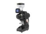 Bezzera BZSIRIOQ SIRIO Q Coffee Grinder