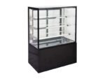 AG 900mm Cake display fridge with 4 layers of display, CS900L3