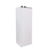 AG F400V Single door Upright Freezer