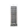 AG F400V Single door Upright Freezer - Image 3