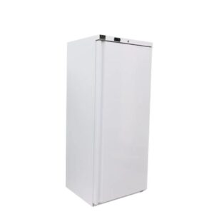 AG F600V Single door Upright Freezer - 600L