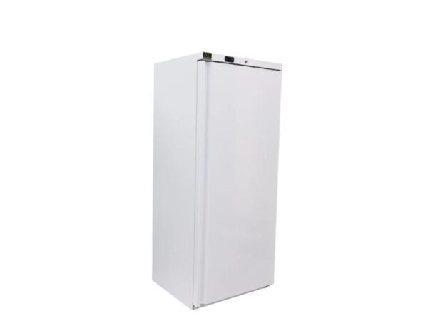 AG F600V Single door Upright Freezer - 600L