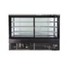 AG FDF1800L3 1800mm Food Display Fridge - 4 Layer - Image 2