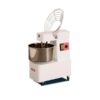 AG IBM20 20 Litre Spiral Mixer - Image 2