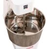 AG IBM20 20 Litre Spiral Mixer - Image 3