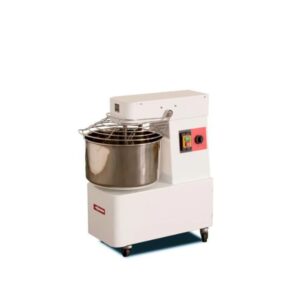 AG IBM20 20 Litre Spiral Mixer