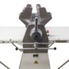 AG JDR520 Freestanding Dough Sheeter - Image 3