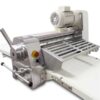 AG JDR520B Benchtop Dough Sheeter